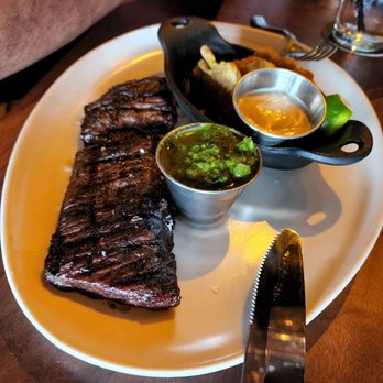 Tap 42 - Kendall - Steak - New American Near Me - Miami, Florida Tap 42 - Kendall - Steak - New American Near Me - Miami, Florida