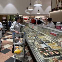 Casa Santa Luzia - Deli