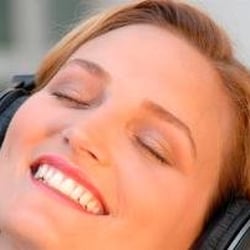 Loudoun Periodontics