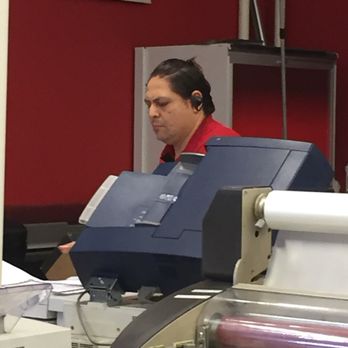 Office Depot - Office Equipment Near Me - National City, California