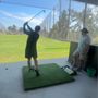 KB Golf
