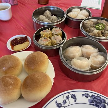 A&W Restaurant - Dim Sum - Dim Sum Near Me - Northridge, California A&W Restaurant - Dim Sum - Dim Sum Near Me - Northridge, California