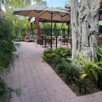 Fooq's - Mediterranean Near Me - Miami, Florida