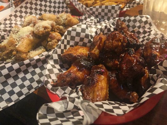 Steny's Tavern & Grill by null