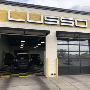 Posh Auto Styling - Auto Detailing Near Me - Las Vegas, Nevada Posh Auto Styling - Auto Detailing Near Me - Las Vegas, Nevada