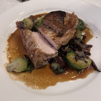 Mountainville Manor - Caterers Near Me - New Windsor, New York Mountainville Manor - Caterers Near Me - New Windsor, New York
