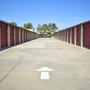 Photo of STOR-N-LOCK Self Storage