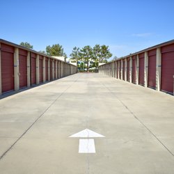 STOR-N-LOCK Self Storage