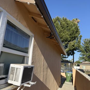 SLR Roofing - Roofing Near Me - Reseda, California SLR Roofing - Roofing Near Me - Reseda, California