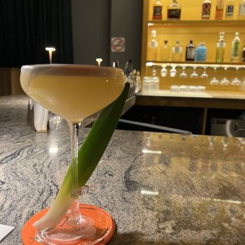 Aye Candy - Speakeasies Near Me - Houston, Texas Aye Candy - Speakeasies Near Me - Houston, Texas