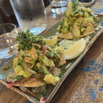 Fish Gaucho - Ceviche - Mexican Near Me - Paso Robles, California Fish Gaucho - Ceviche - Mexican Near Me - Paso Robles, California