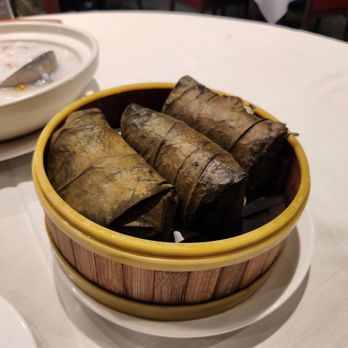 Kirin Seafood Restaurant - Seafood Near Me - Richmond, British Columbia Kirin Seafood Restaurant - Seafood Near Me - Richmond, British Columbia