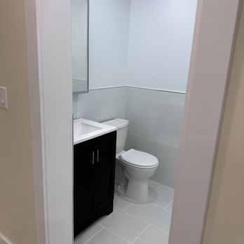 ABF Construction - General Contractors Near Me