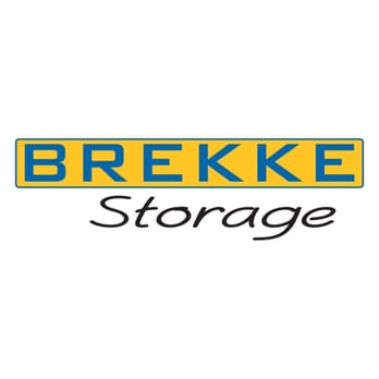 Mobile Modular Portable Storage-Longmont - Self Storage Near Me - Longmont, Colorado Mobile Modular Portable Storage-Longmont - Self Storage Near Me - Longmont, Colorado