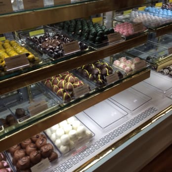 Lolli and Pops - Candy Stores Near Me - Lone Tree, Colorado Lolli and Pops - Candy Stores Near Me - Lone Tree, Colorado
