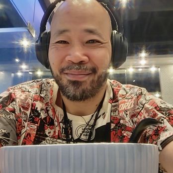 Fortune - Dim Sum Near Me - Las Vegas, Nevada