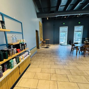 Starbucks - Inside - Coffee & Tea Near Me - San Diego, California Starbucks - Inside - Coffee & Tea Near Me - San Diego, California