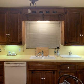 Sciarrino Marble - Before - Countertop Installation Near Me - San Diego, California Sciarrino Marble - Before - Countertop Installation Near Me - San Diego, California
