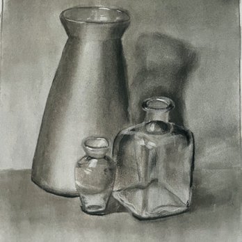Art With Larisse - Pastels - Art Classes Near Me - Bonita, California Art With Larisse - Pastels - Art Classes Near Me - Bonita, California