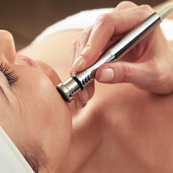 The Skin Clinic - Dermatologists Near Me - Ardmore, Oklahoma The Skin Clinic - Dermatologists Near Me - Ardmore, Oklahoma