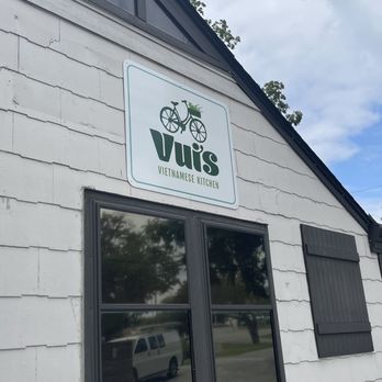 Vui's Kitchen - Vegan Near Me - Nashville, Tennessee Vui's Kitchen - Vegan Near Me - Nashville, Tennessee