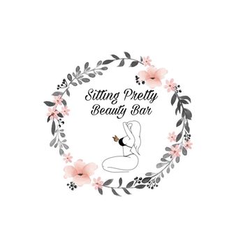 Sitting Pretty Beauty Bar - Sitting Pretty Beauty Bar - Waxing Near Me - Lake Worth, Florida Sitting Pretty Beauty Bar - Sitting Pretty Beauty Bar - Waxing Near Me - Lake Worth, Florida