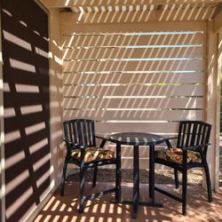 Xcel Xteriors inc DBA JLC Enterprises