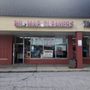 Photo of Bil-Mar Dry Cleaner