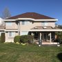 Photo of KRC Roofing