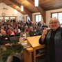 Photo of Minnesota Valley Unitarian Fellowship