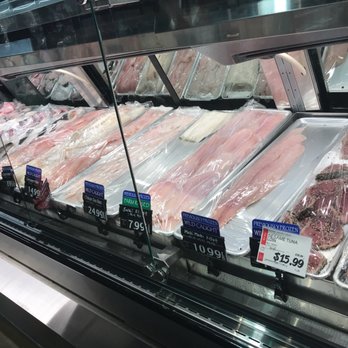 H Mart - Paramus - Grocery Near Me - Paramus, New Jersey