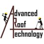Advanced Roof Technology