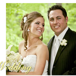 Occasions Custom Floral Designs