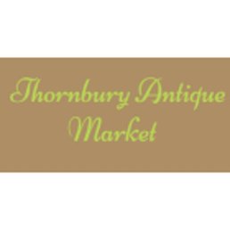Exterior photo of Antique Market - Thornbury, Ontario Exterior photo of Antique Market - Thornbury, Ontario