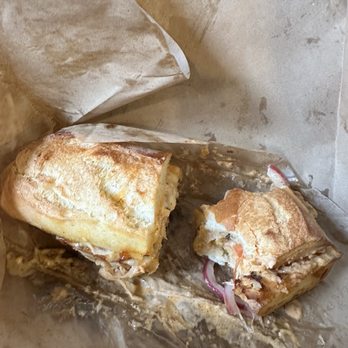 Other Coast Cafe - Ballard - Rajun Cajun - Sandwiches Near Me - Seattle, Washington Other Coast Cafe - Ballard - Rajun Cajun - Sandwiches Near Me - Seattle, Washington