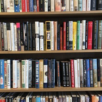 Kramers - Bookstores Near Me - Washington, DC, District of Columbia Kramers - Bookstores Near Me - Washington, DC, District of Columbia