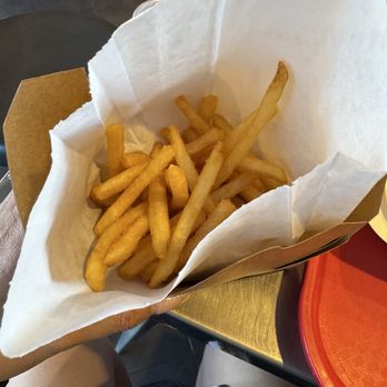 Tenkatori - Gluten-Free Near Me - Costa Mesa, California Tenkatori - Gluten-Free Near Me - Costa Mesa, California