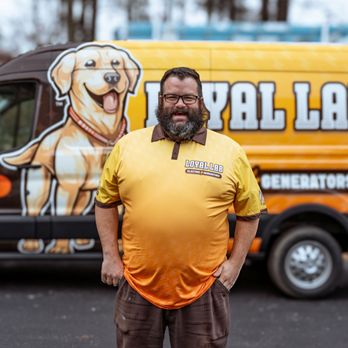 Loyal Lab Electric & Generators - Electricians Near Me - Somersworth, New Hampshire Loyal Lab Electric & Generators - Electricians Near Me - Somersworth, New Hampshire