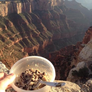 Kaibab Lodge - Sunset dinner at the North Rim - Hotels Near Me - Fredonia, Arizona Kaibab Lodge - Sunset dinner at the North Rim - Hotels Near Me - Fredonia, Arizona
