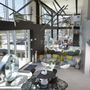 Photo of Roche Bobois