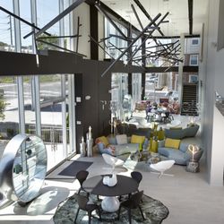 Roche Bobois