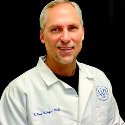 East Tennessee Dermatology Group - R. Paul Unkefer, M.D.
