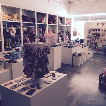 Funny Fur - Lovely store with so much to offer! - Pet Stores Near Me - Houston, Texas Funny Fur - Lovely store with so much to offer! - Pet Stores Near Me - Houston, Texas