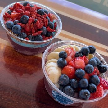 Nautical Bowls - Acai Bowls Near Me - Naperville, Illinois Nautical Bowls - Acai Bowls Near Me - Naperville, Illinois