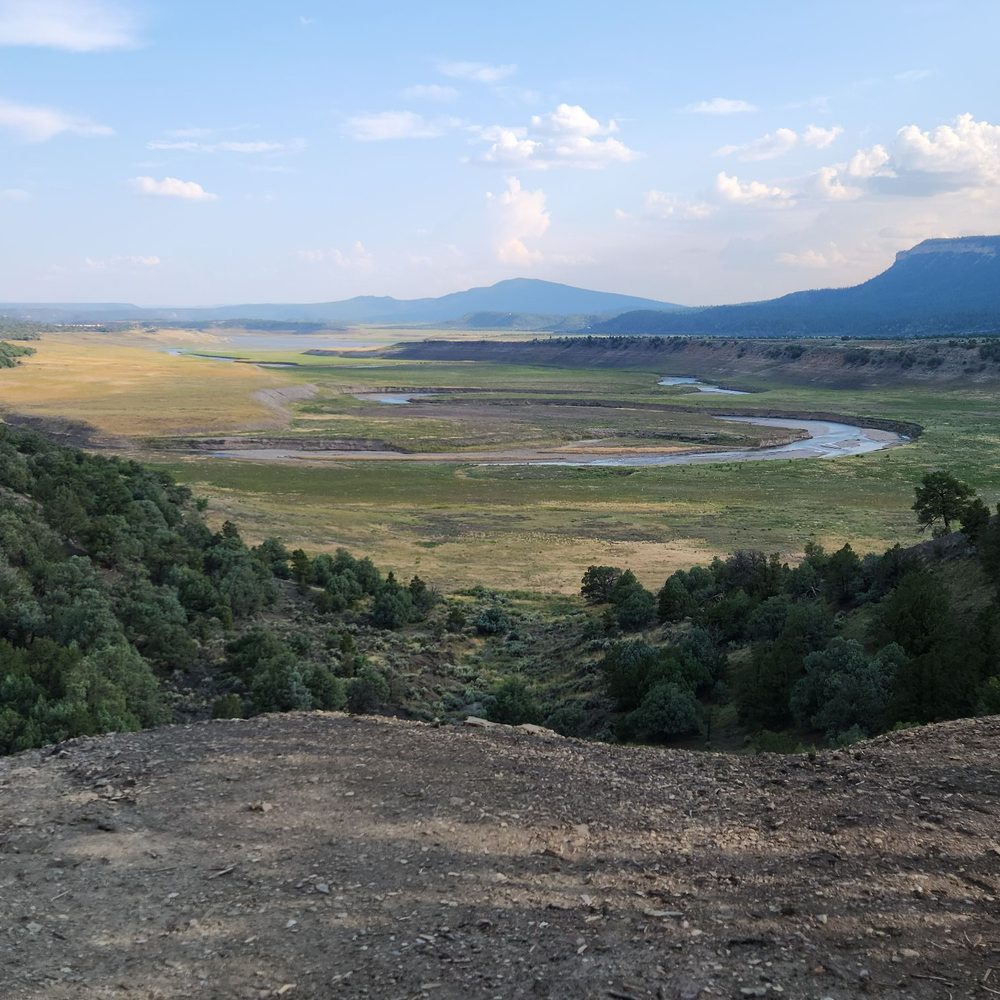 Stone House Lodge - Vacation Rentals Near Me - Los Ojos, New Mexico Stone House Lodge - Vacation Rentals Near Me - Los Ojos, New Mexico