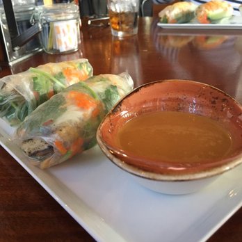 Mopho - Vietnamese Near Me - New Orleans, Louisiana