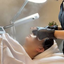 More Beautiful You - BT Micro Treatment