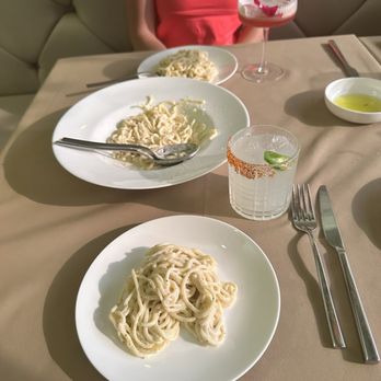 Osteria Umbra - Cacio a Pepe - Italian Near Me - Smithtown, New York Osteria Umbra - Cacio a Pepe - Italian Near Me - Smithtown, New York