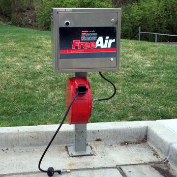 QuikTrip - Nice Bonus - Gas Stations Near Me - Grandview, Missouri QuikTrip - Nice Bonus - Gas Stations Near Me - Grandview, Missouri