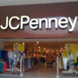 JCPenney